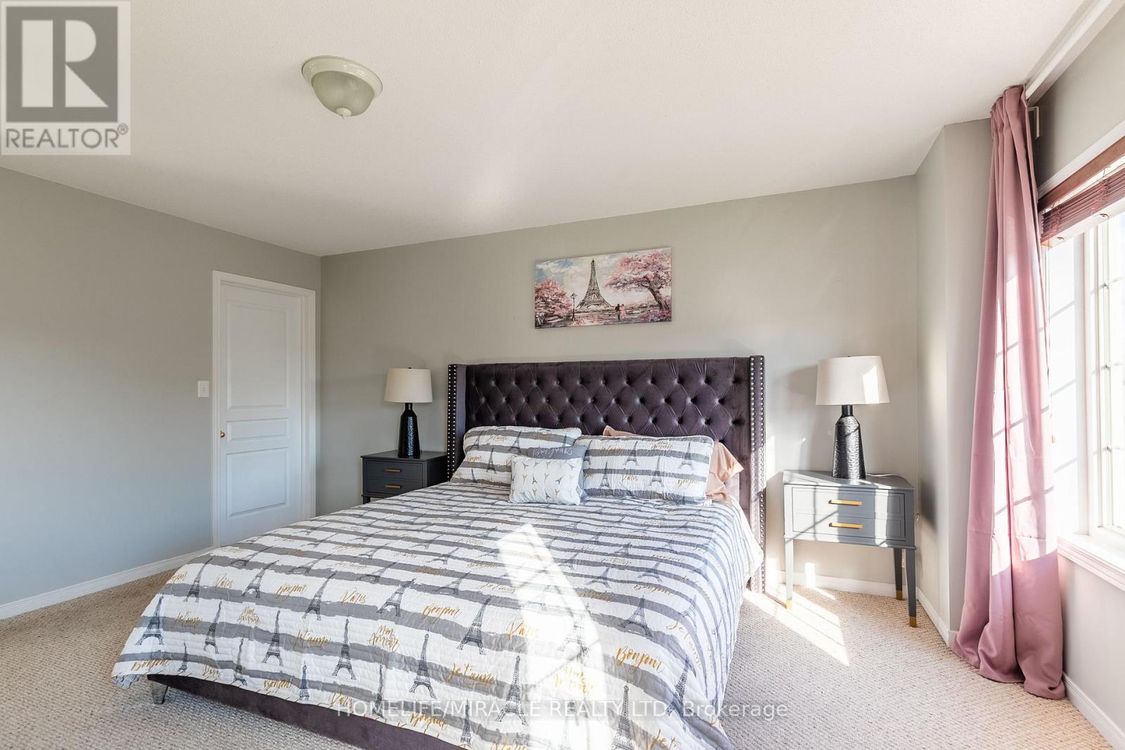 51 Palacebeach Trail, Hamilton, Ontario  L8E 0B9 - Photo 33 - X12234954
