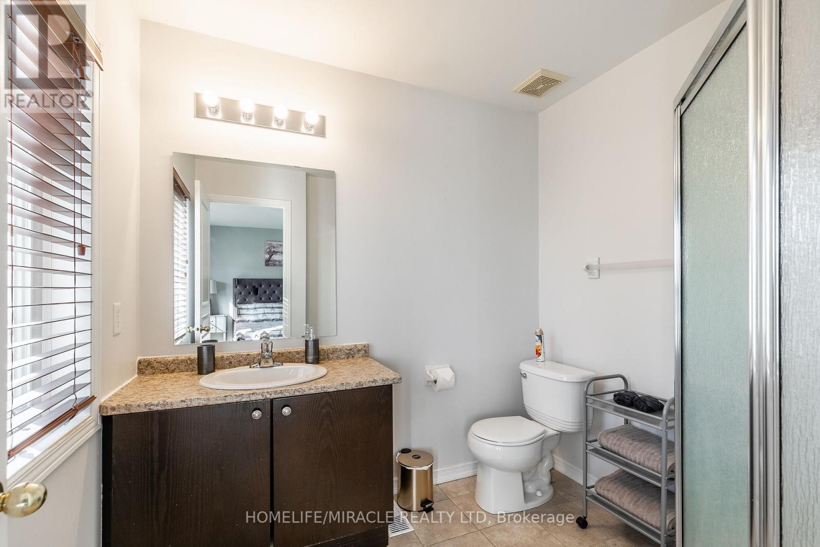 51 Palacebeach Trail, Hamilton, Ontario  L8E 0B9 - Photo 35 - X12234954