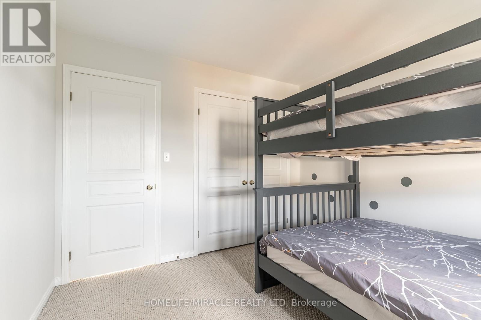 51 Palacebeach Trail, Hamilton, Ontario  L8E 0B9 - Photo 39 - X12234954