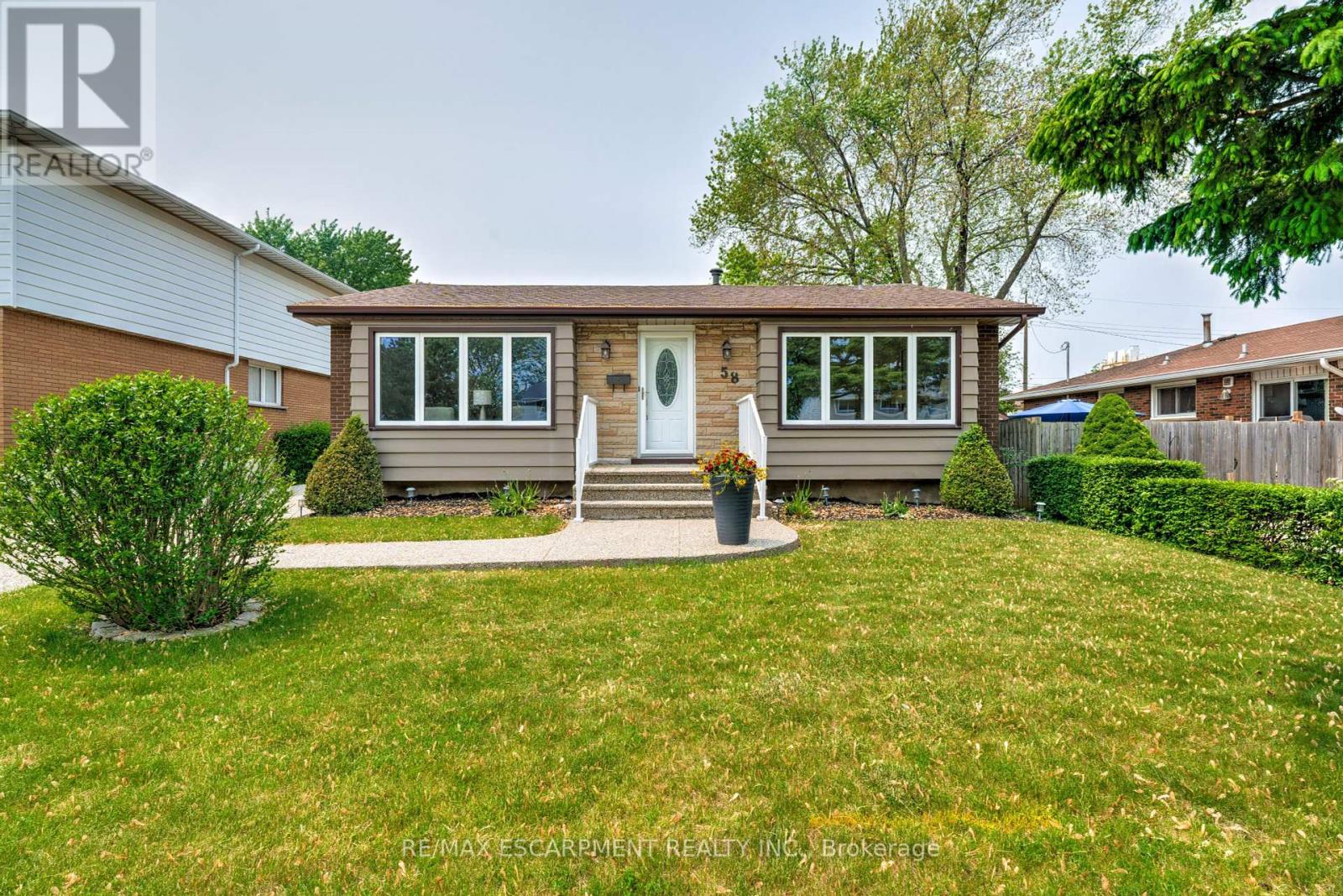Property at 58 GOLDFINCH ROAD image 2