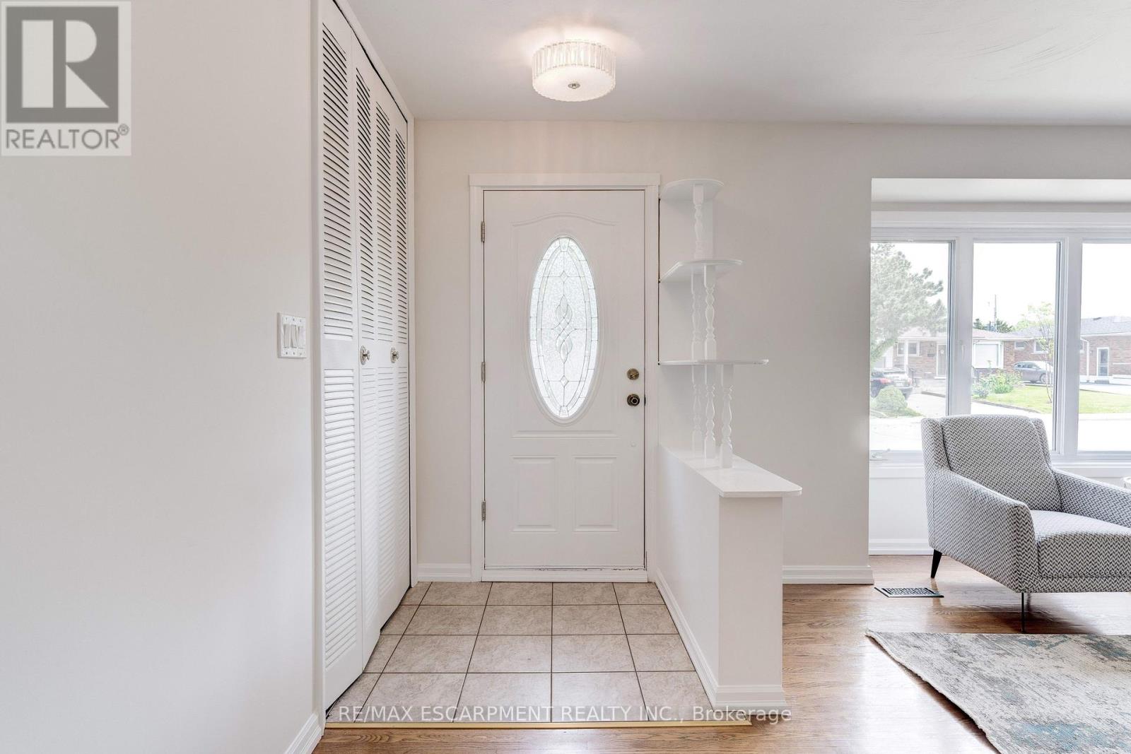 Property at 58 GOLDFINCH ROAD image 5