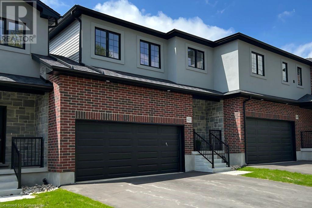 Property at 427 WOOLWICH Street image 1