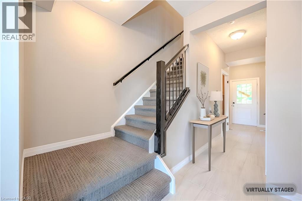 423 Woolwich Street, Waterloo, Ontario  N2K 0E8 - Photo 18 - 40743471