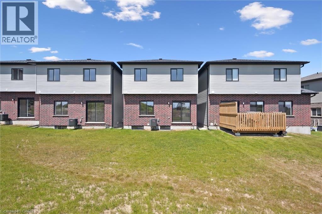 423 Woolwich Street, Waterloo, Ontario  N2K 0E8 - Photo 40 - 40743471