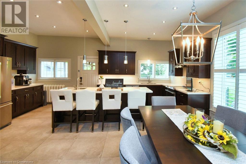 179 Macnab Street N, Hamilton, Ontario  L8R 2M5 - Photo 18 - 40742970