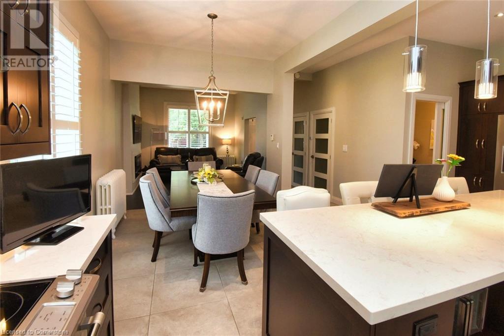 179 Macnab Street N, Hamilton, Ontario  L8R 2M5 - Photo 19 - 40742970