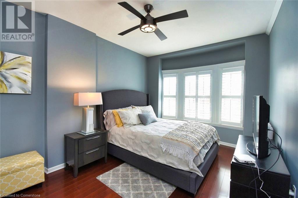 179 Macnab Street N, Hamilton, Ontario  L8R 2M5 - Photo 23 - 40742970