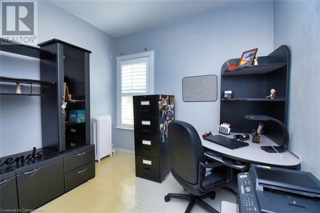 179 Macnab Street N, Hamilton, Ontario  L8R 2M5 - Photo 24 - 40742970