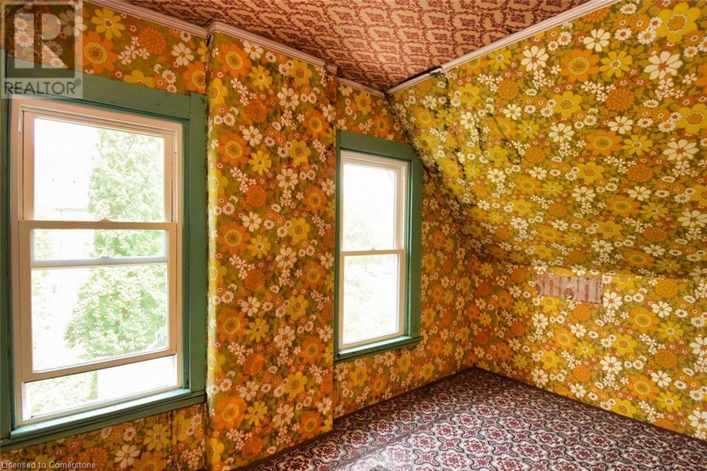 179 Macnab Street N, Hamilton, Ontario  L8R 2M5 - Photo 25 - 40742970