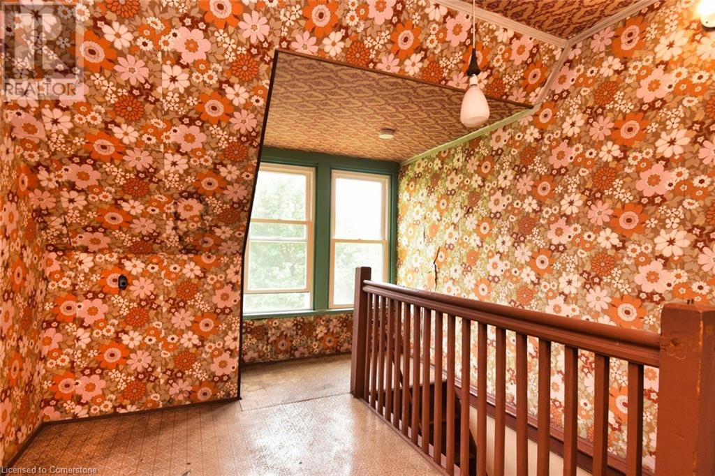 179 Macnab Street N, Hamilton, Ontario  L8R 2M5 - Photo 26 - 40742970