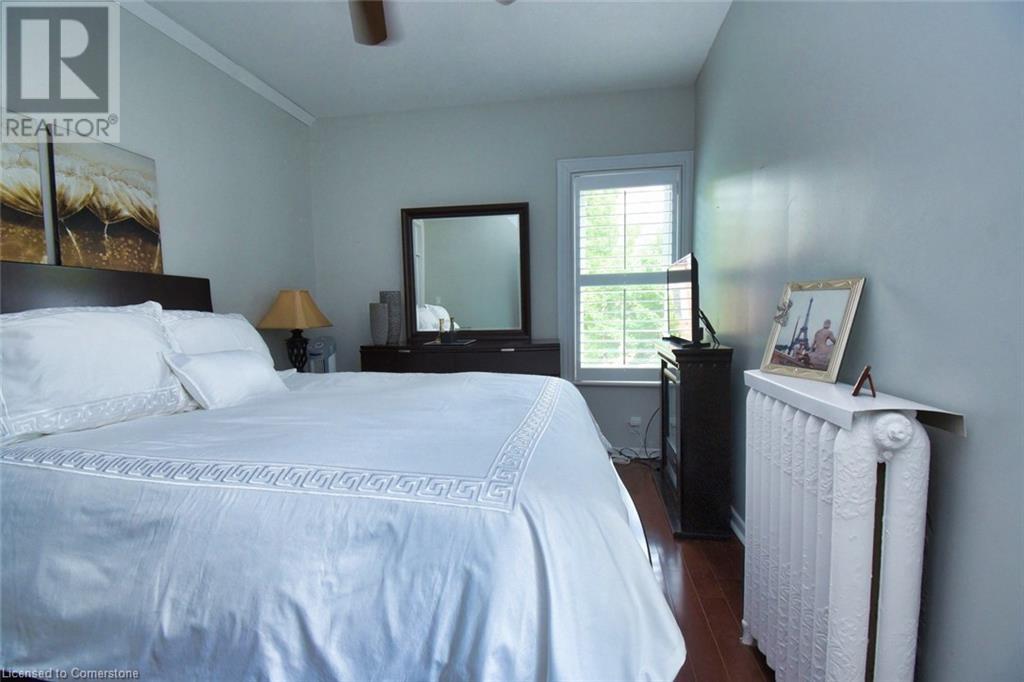 179 Macnab Street N, Hamilton, Ontario  L8R 2M5 - Photo 27 - 40742970