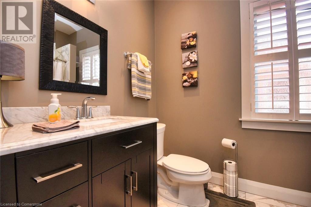 179 Macnab Street N, Hamilton, Ontario  L8R 2M5 - Photo 29 - 40742970