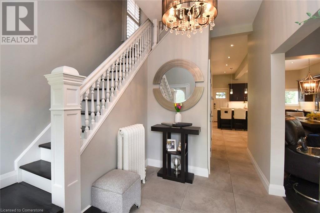 179 Macnab Street N, Hamilton, Ontario  L8R 2M5 - Photo 5 - 40742970