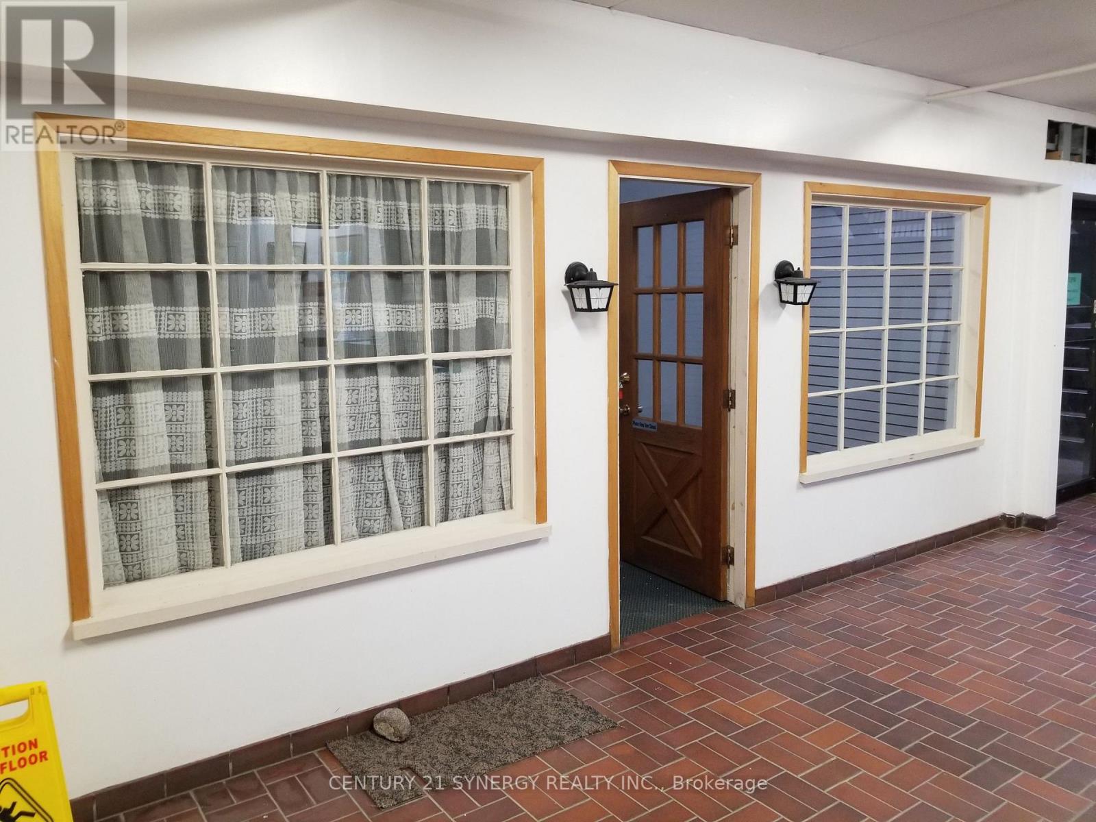 118 - 23 Beckwith Street N, Smiths Falls, Ontario  K7A 2B2 - Photo 3 - X12234815