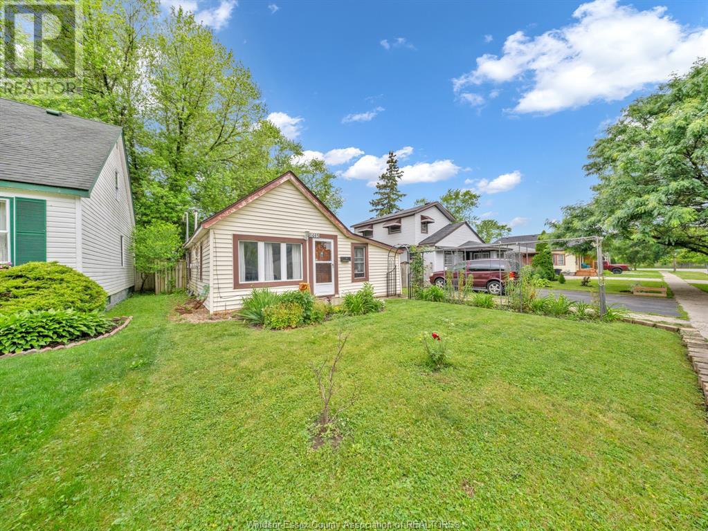 Property at 1465 WESTMINSTER BOULEVARD image 3