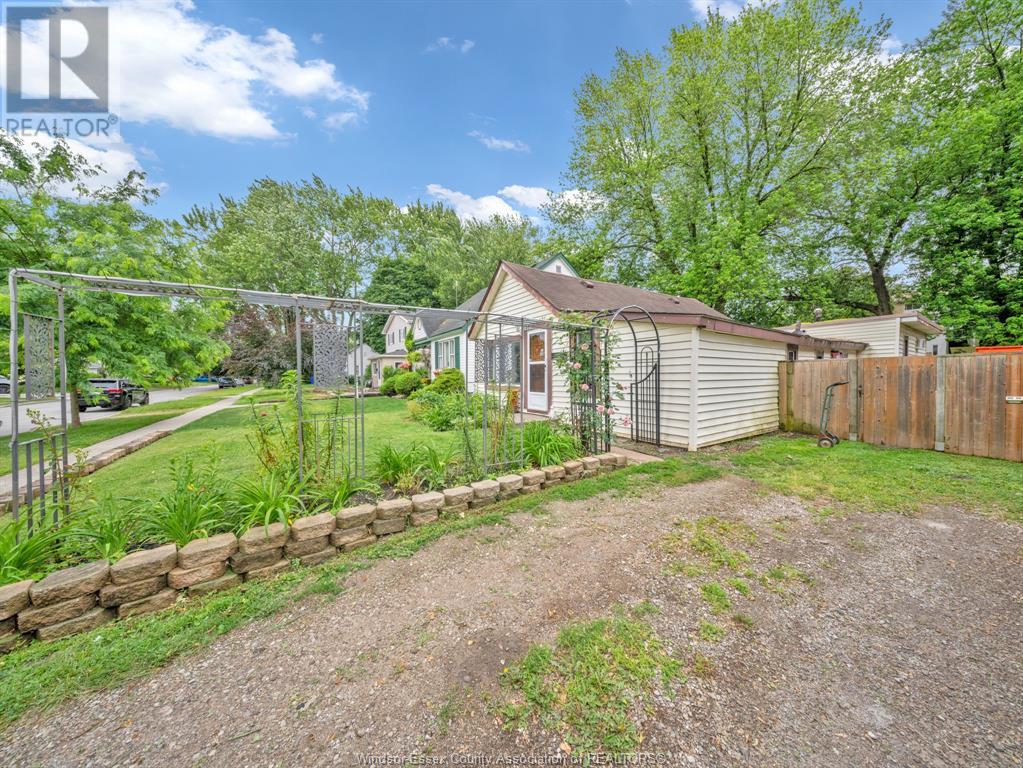 Property at 1465 WESTMINSTER BOULEVARD image 5