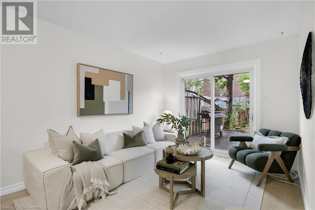 Property at 60 CHARLES BEST Place image 1