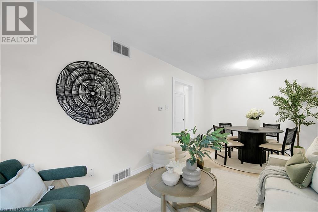 Property at 60 CHARLES BEST Place image 4