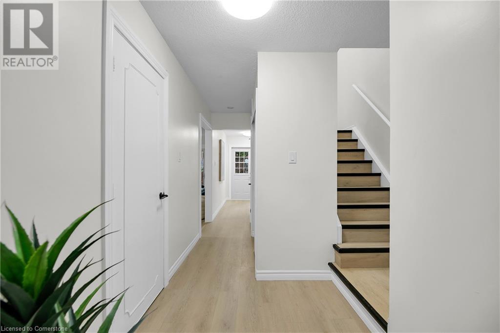 Property at 60 CHARLES BEST Place image 2