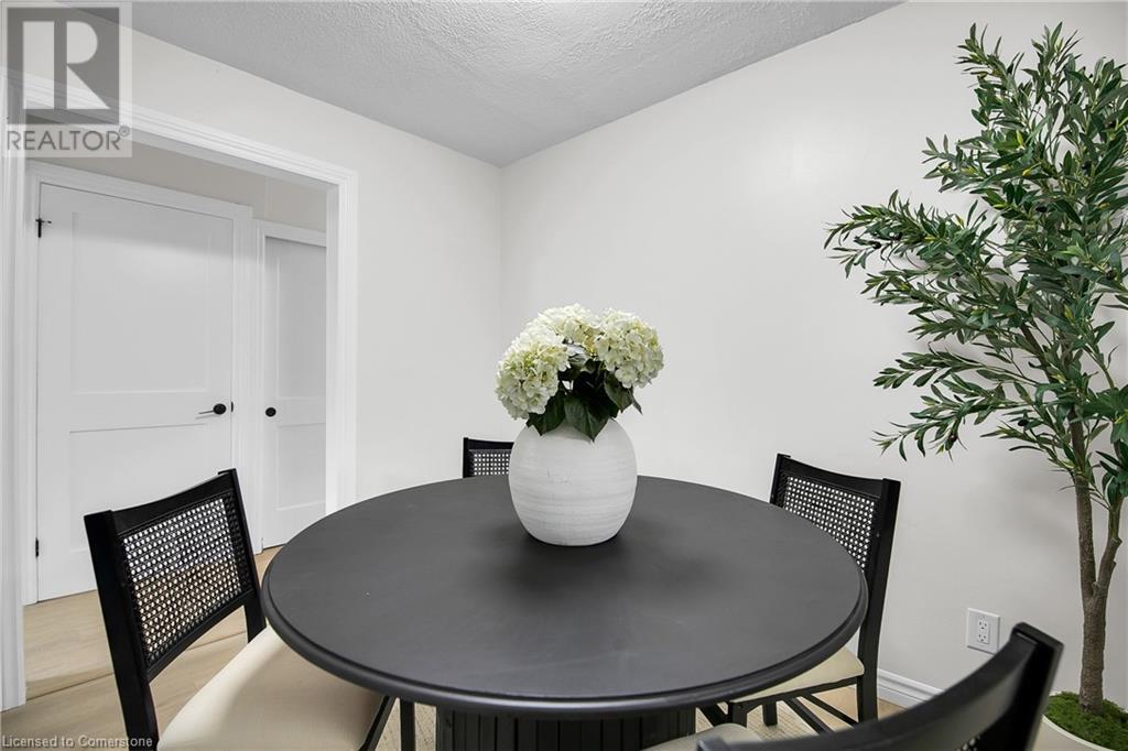 Property at 60 CHARLES BEST Place image 5