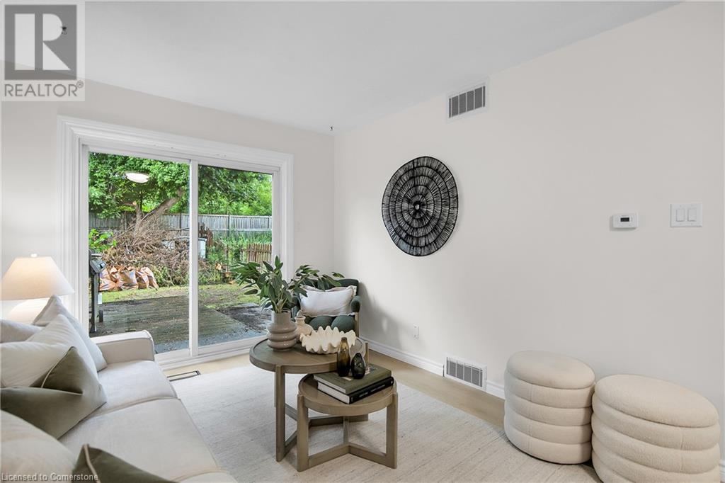 Property at 60 CHARLES BEST Place image 3