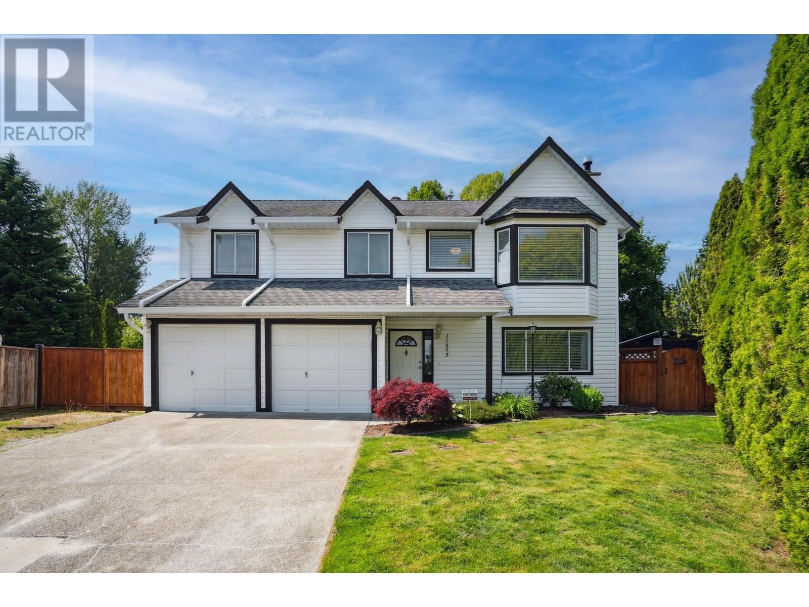 Property at 11943 249 STREET image 2