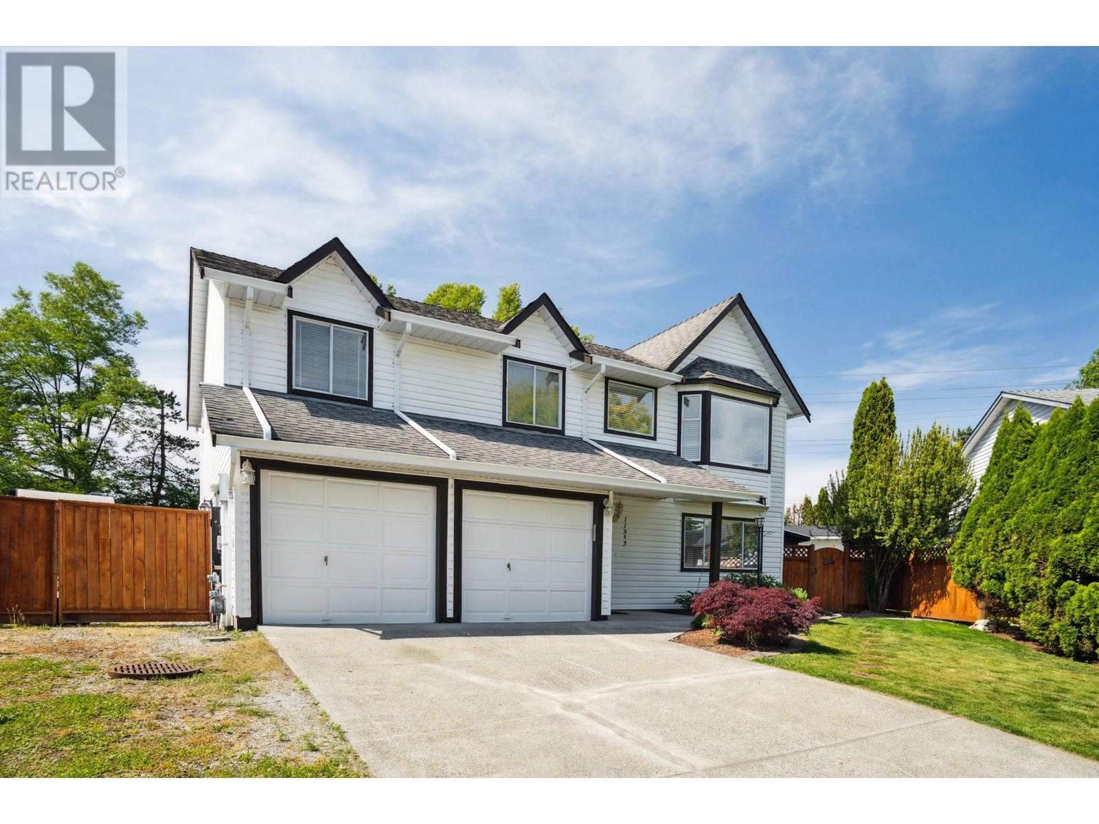 Property at 11943 249 STREET image 3