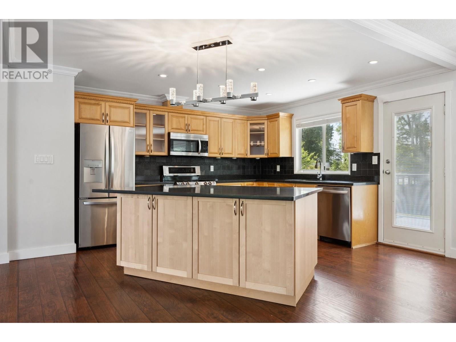 Property at 11943 249 STREET image 5