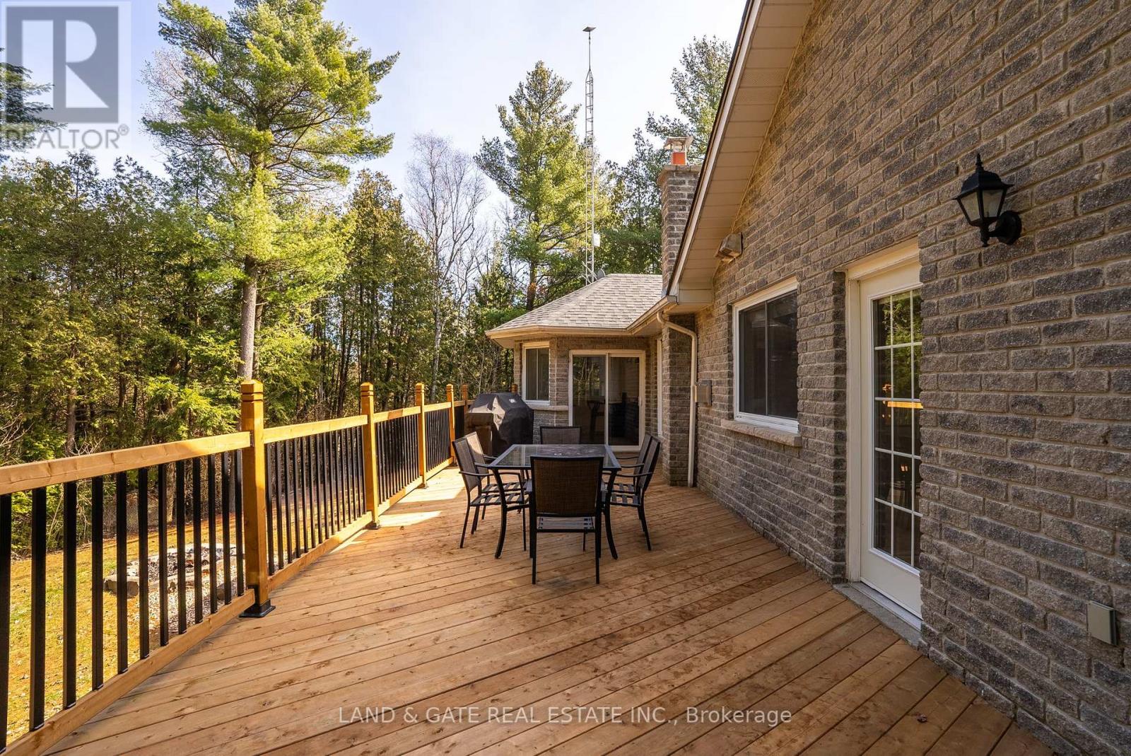 9015 Mosport Road, Clarington, Ontario  L0B 1M0 - Photo 17 - E12235091