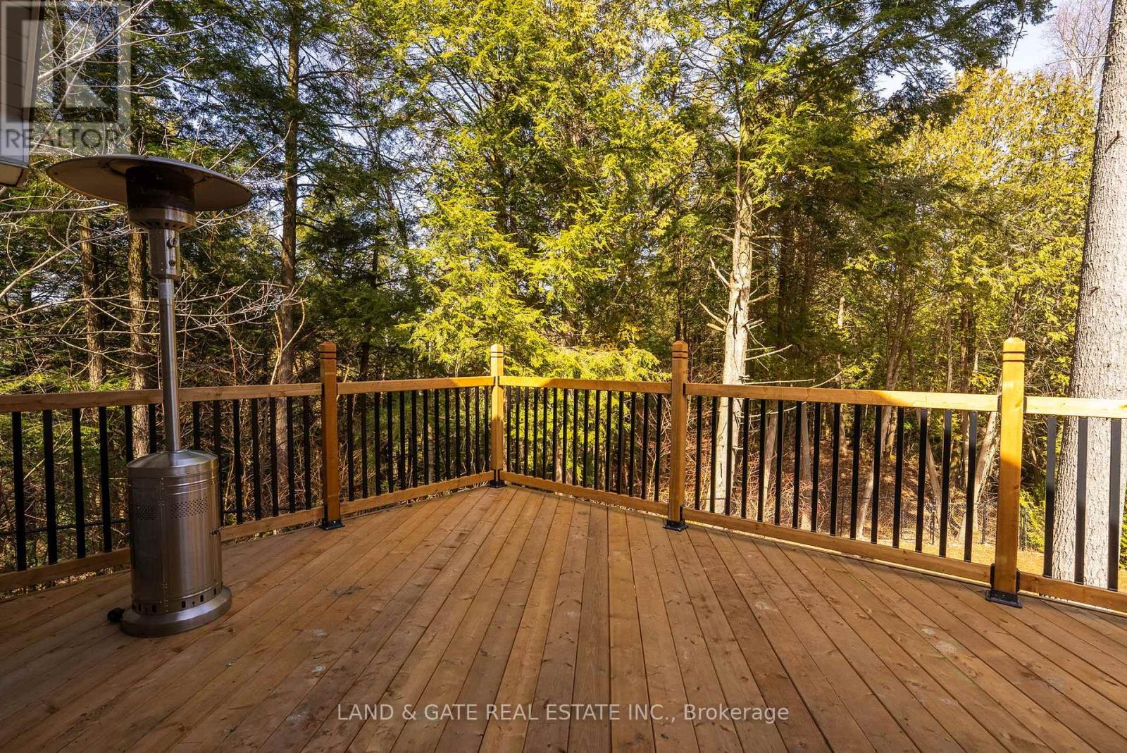 9015 Mosport Road, Clarington, Ontario  L0B 1M0 - Photo 18 - E12235091