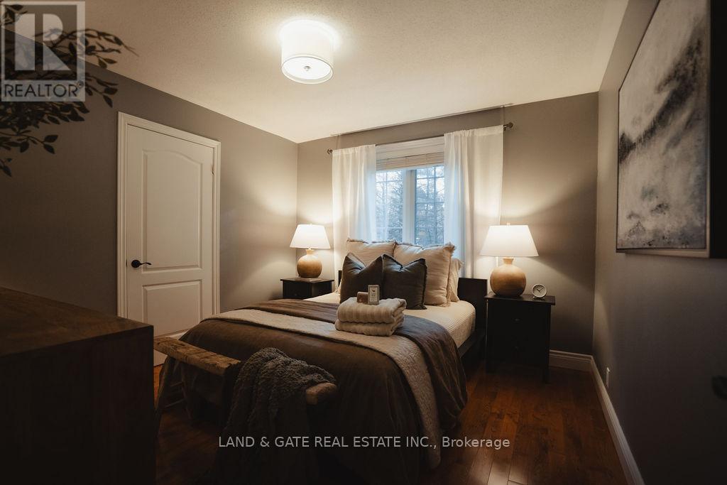 9015 Mosport Road, Clarington, Ontario  L0B 1M0 - Photo 29 - E12235091