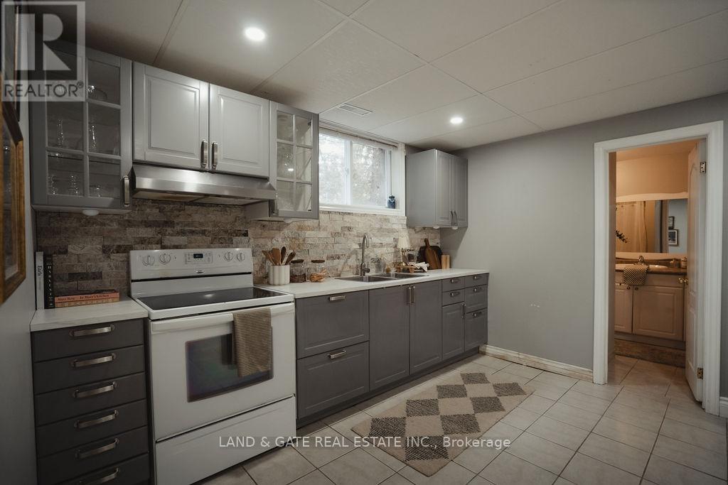 9015 Mosport Road, Clarington, Ontario  L0B 1M0 - Photo 35 - E12235091