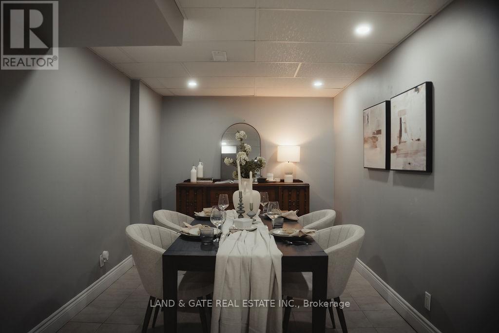 9015 Mosport Road, Clarington, Ontario  L0B 1M0 - Photo 36 - E12235091