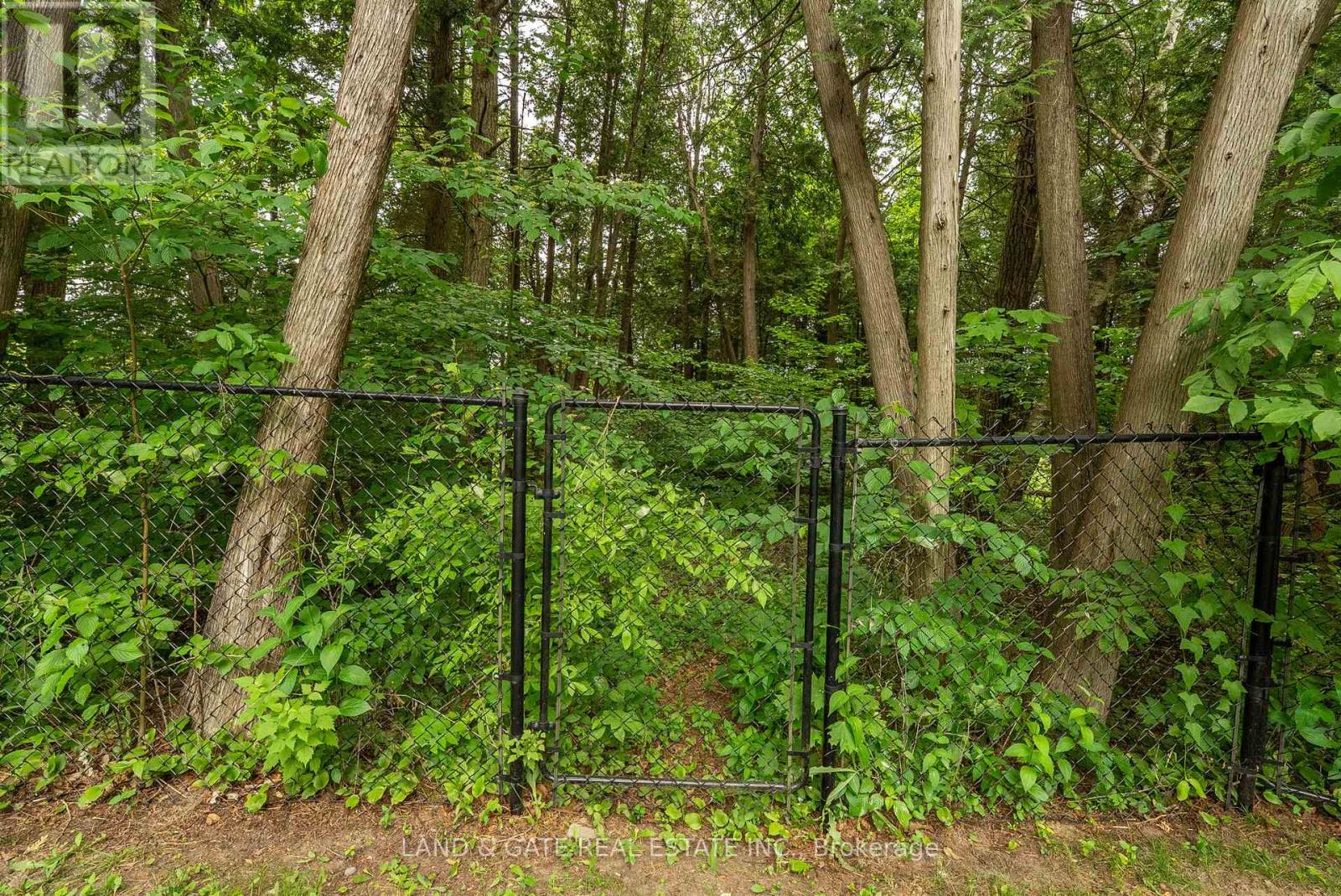 9015 Mosport Road, Clarington, Ontario  L0B 1M0 - Photo 44 - E12235091