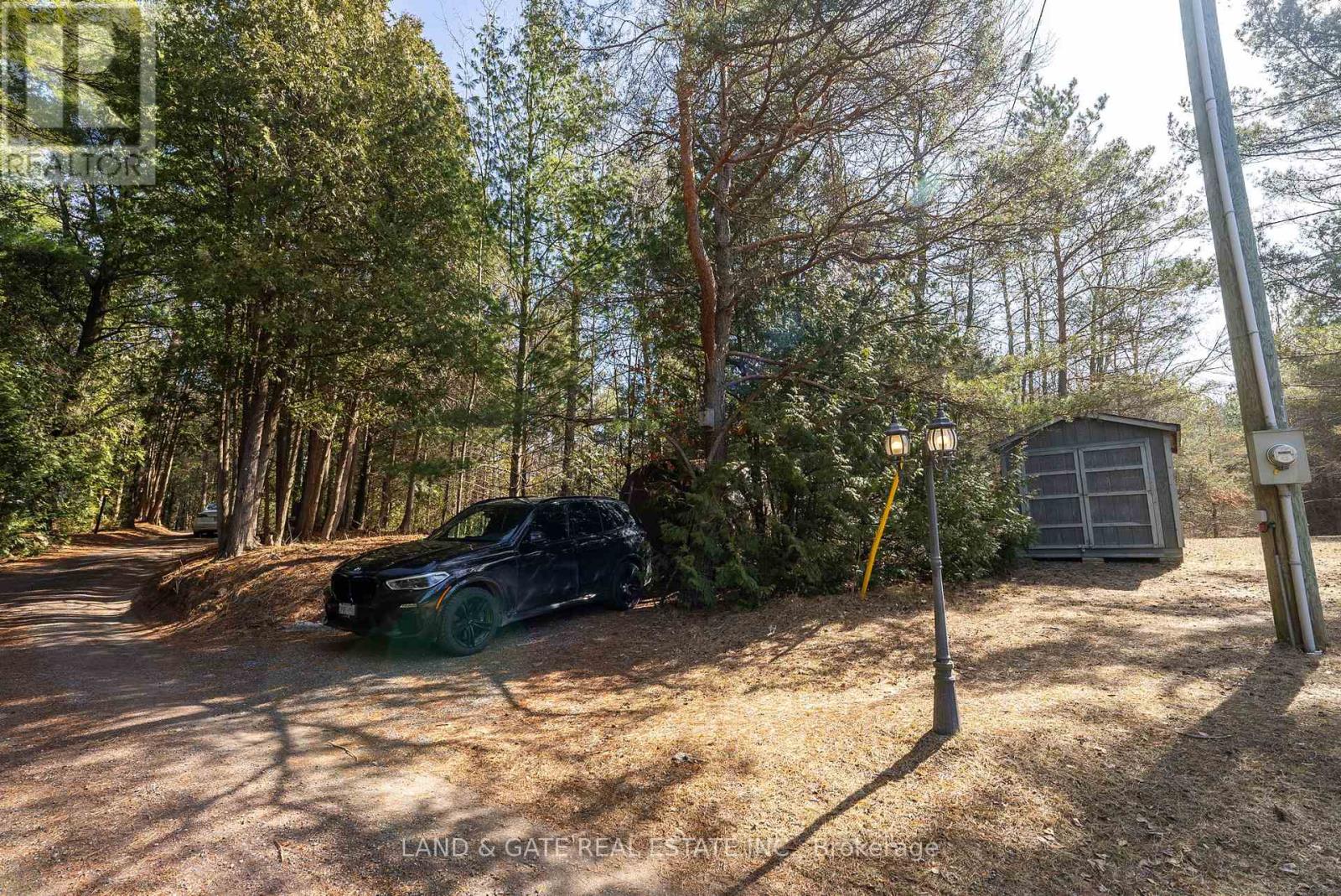 9015 Mosport Road, Clarington, Ontario  L0B 1M0 - Photo 49 - E12235091