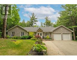 9015 Mosport Road, Clarington, Ca