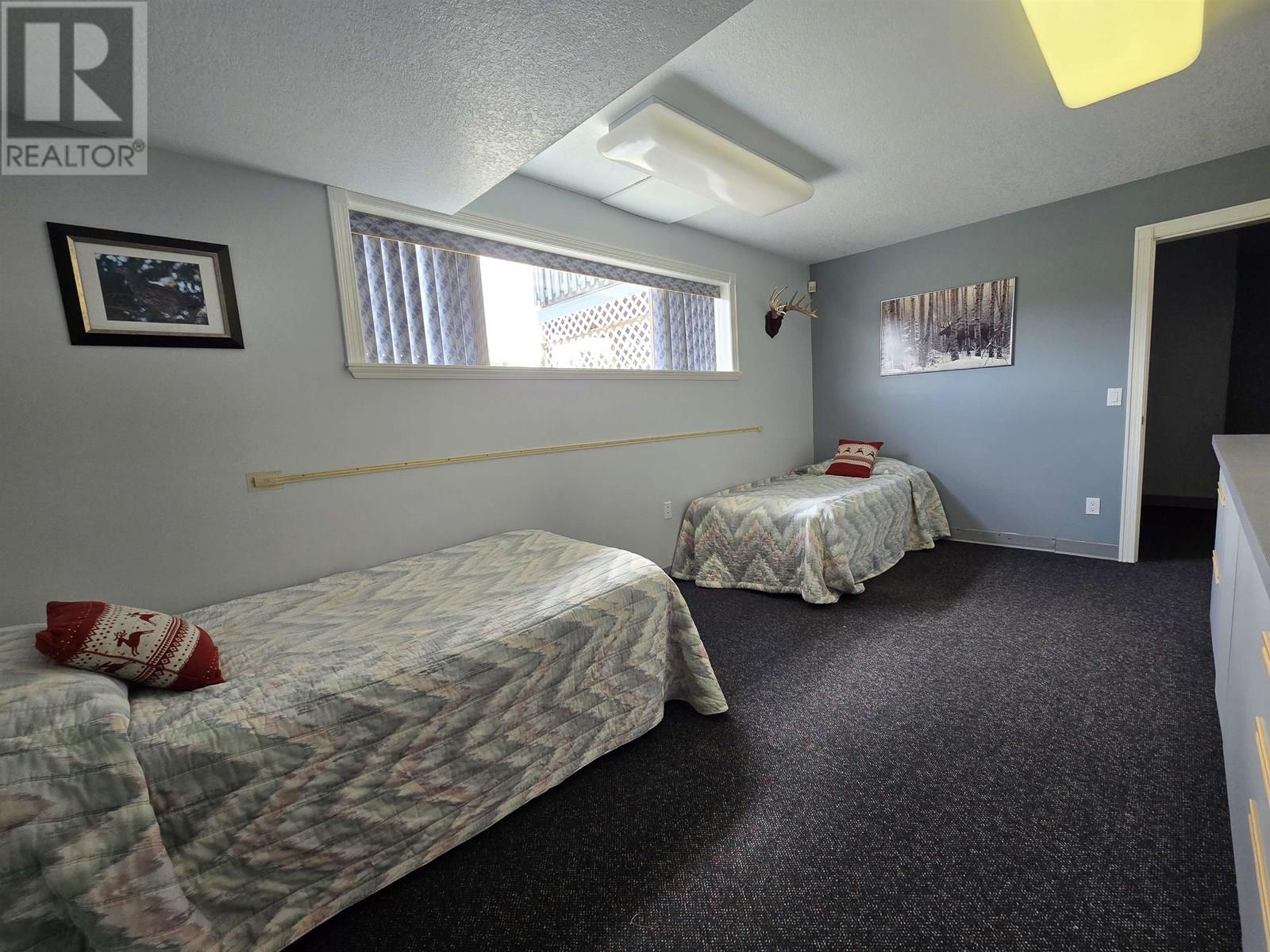 6175 Beaver Forest Road, Prince George, British Columbia  V2K 5E5 - Photo 10 - R3018144