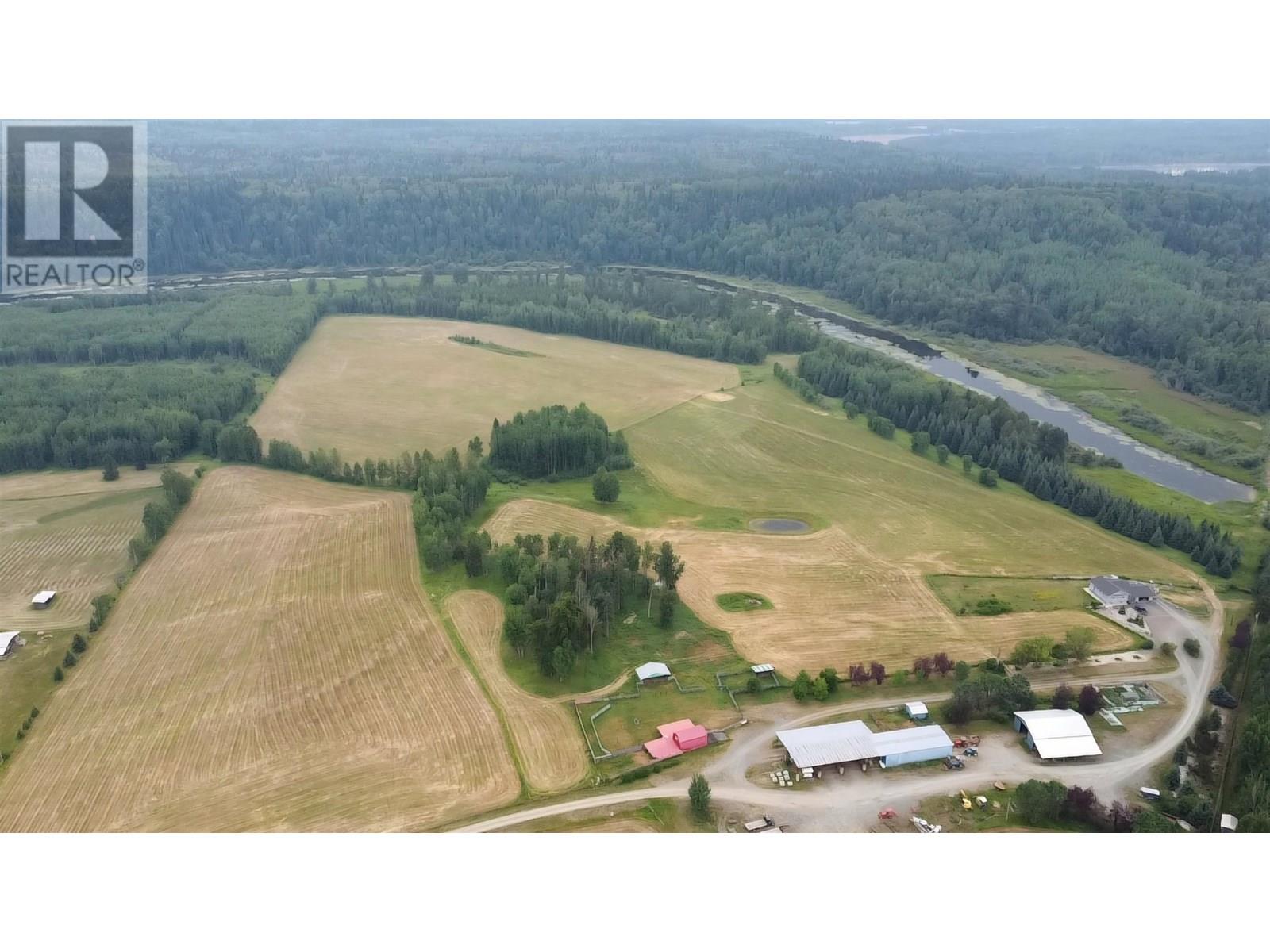 6175 Beaver Forest Road, Prince George, British Columbia  V2K 5E5 - Photo 22 - R3018144