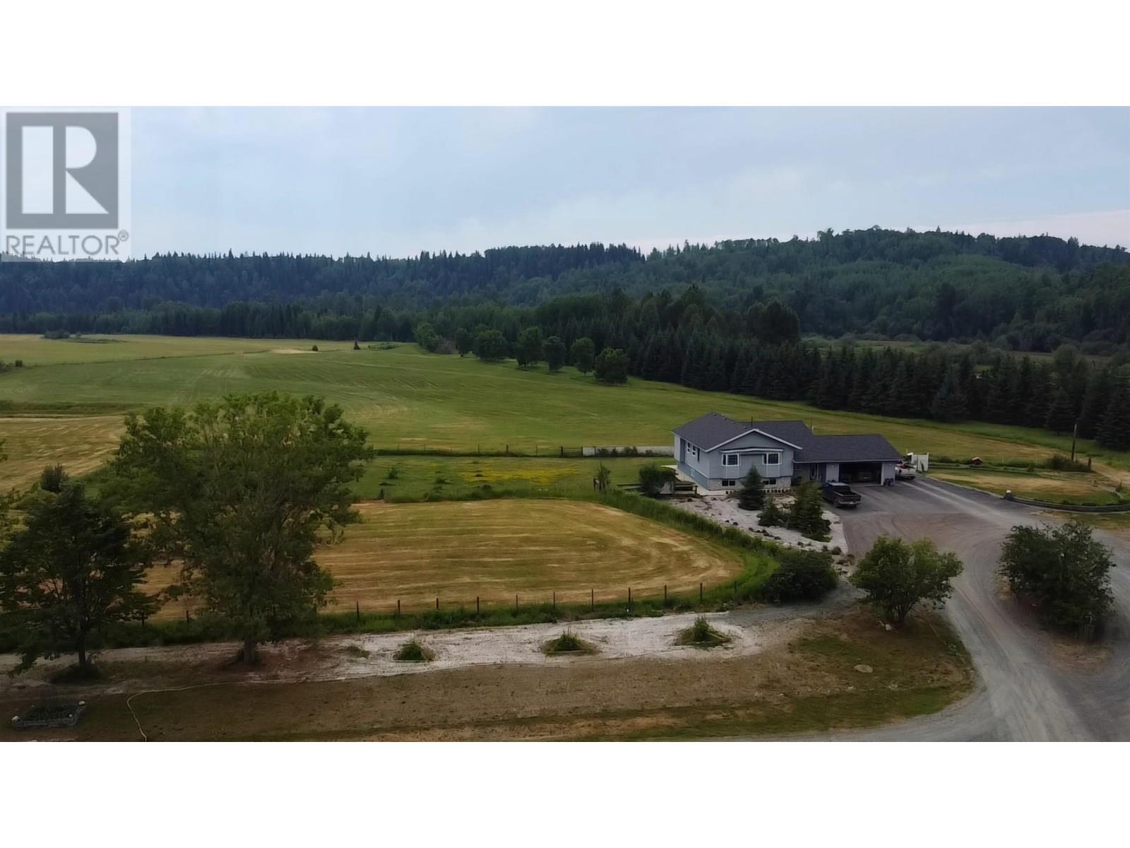 6175 Beaver Forest Road, Prince George, British Columbia  V2K 5E5 - Photo 20 - R3018144