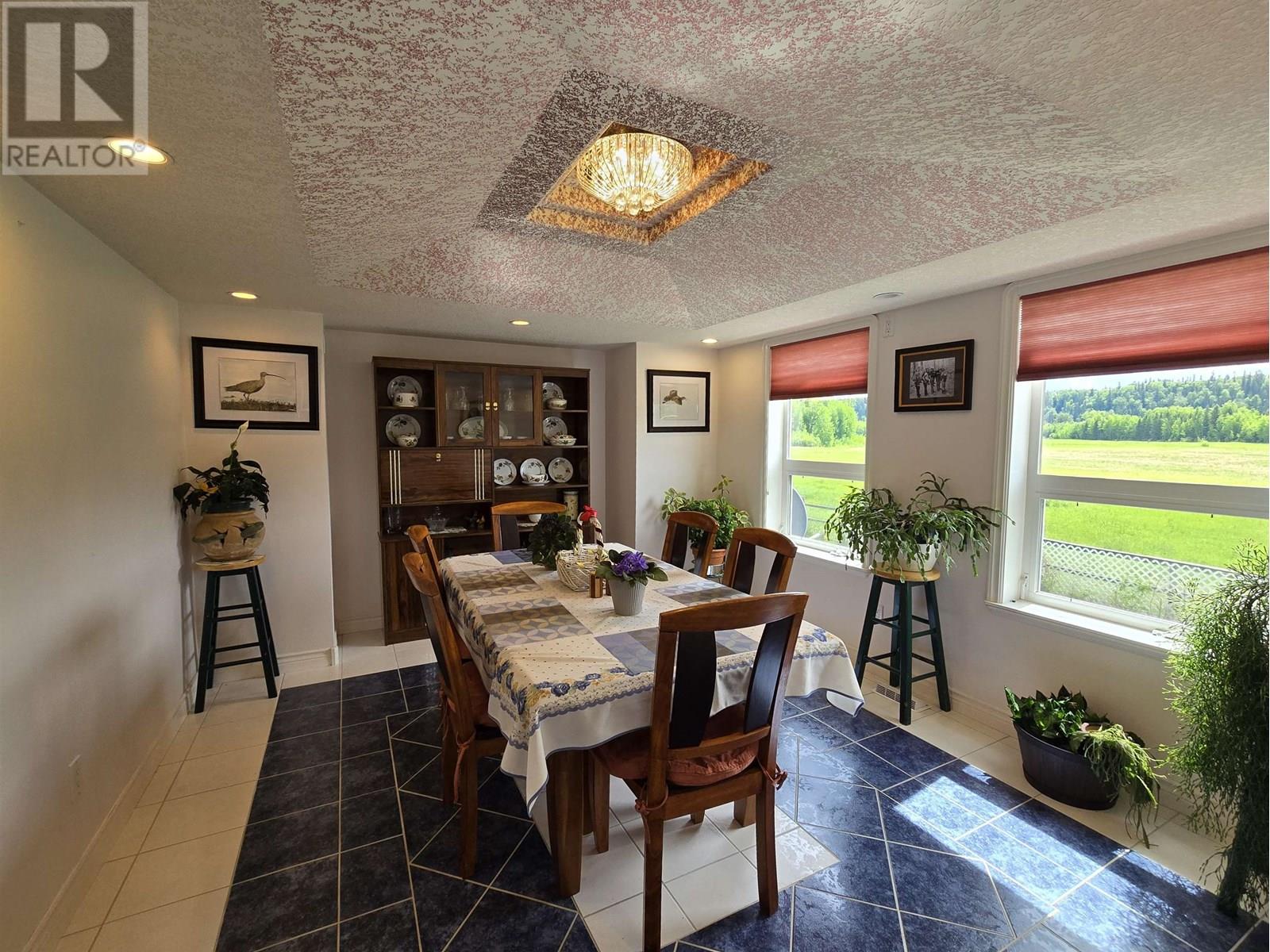 6175 Beaver Forest Road, Prince George, British Columbia  V2K 5E5 - Photo 5 - R3018144