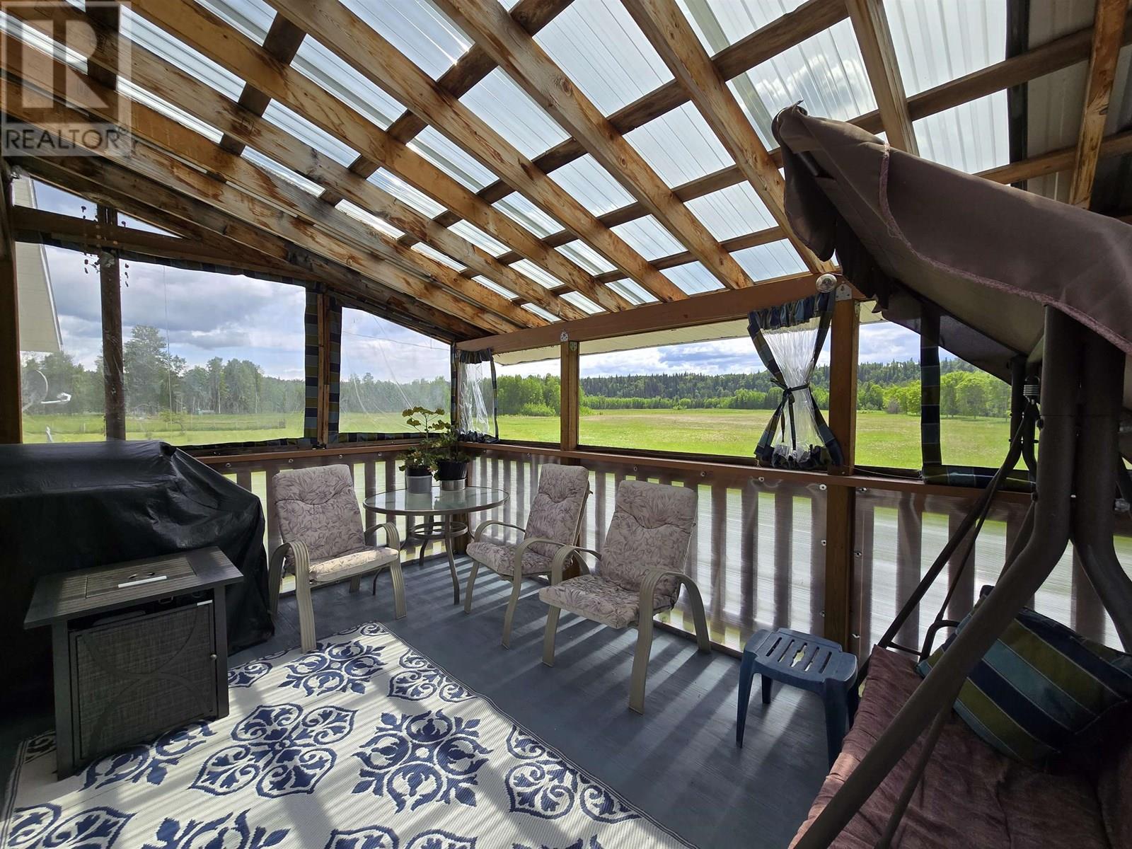 6175 Beaver Forest Road, Prince George, British Columbia  V2K 5E5 - Photo 11 - R3018144