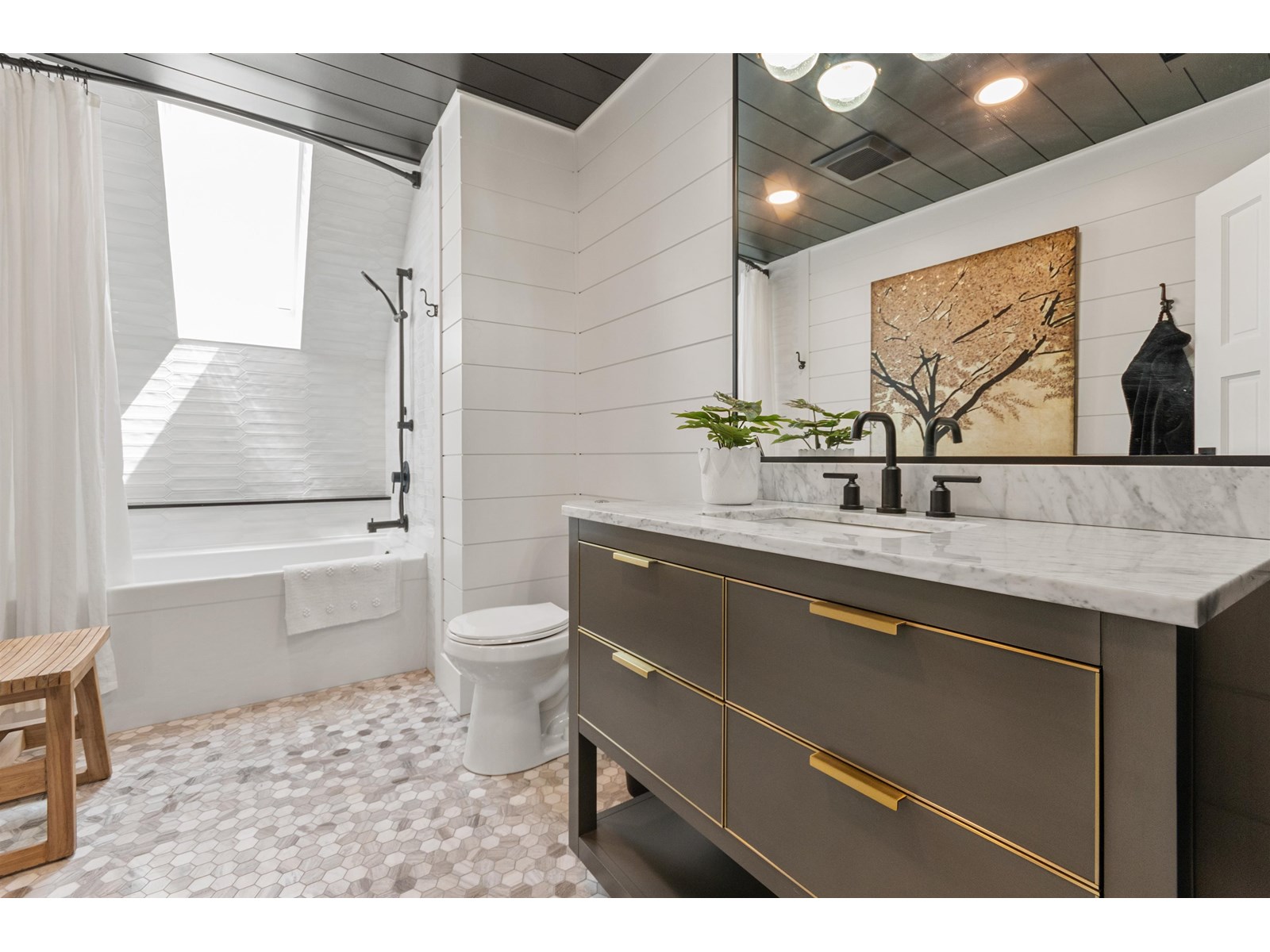 24311 63 Avenue, Langley, British Columbia  V2Y 2G4 - Photo 32 - R3017430