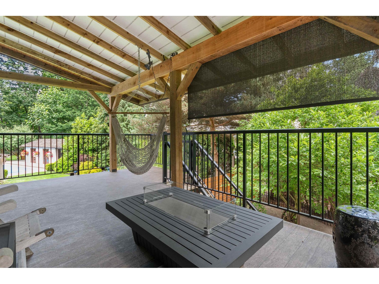 24311 63 Avenue, Langley, British Columbia  V2Y 2G4 - Photo 40 - R3017430
