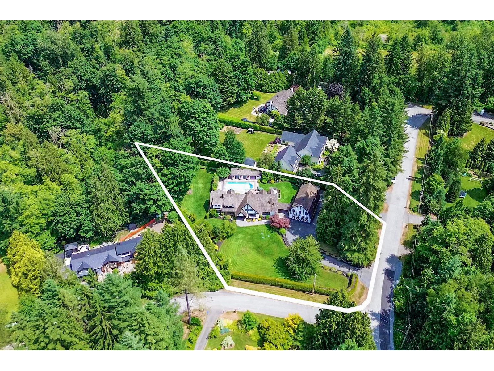 Property at 24311 63 AVENUE image 4