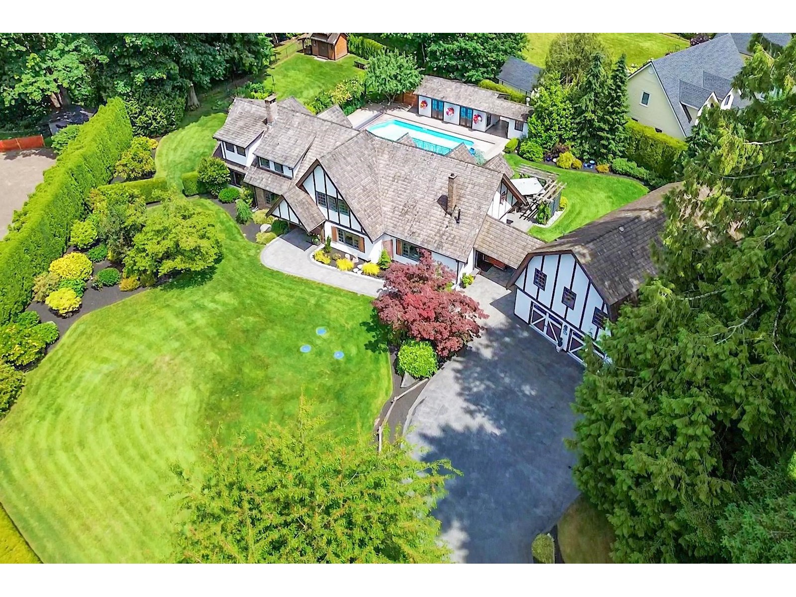 Property at 24311 63 AVENUE image 3
