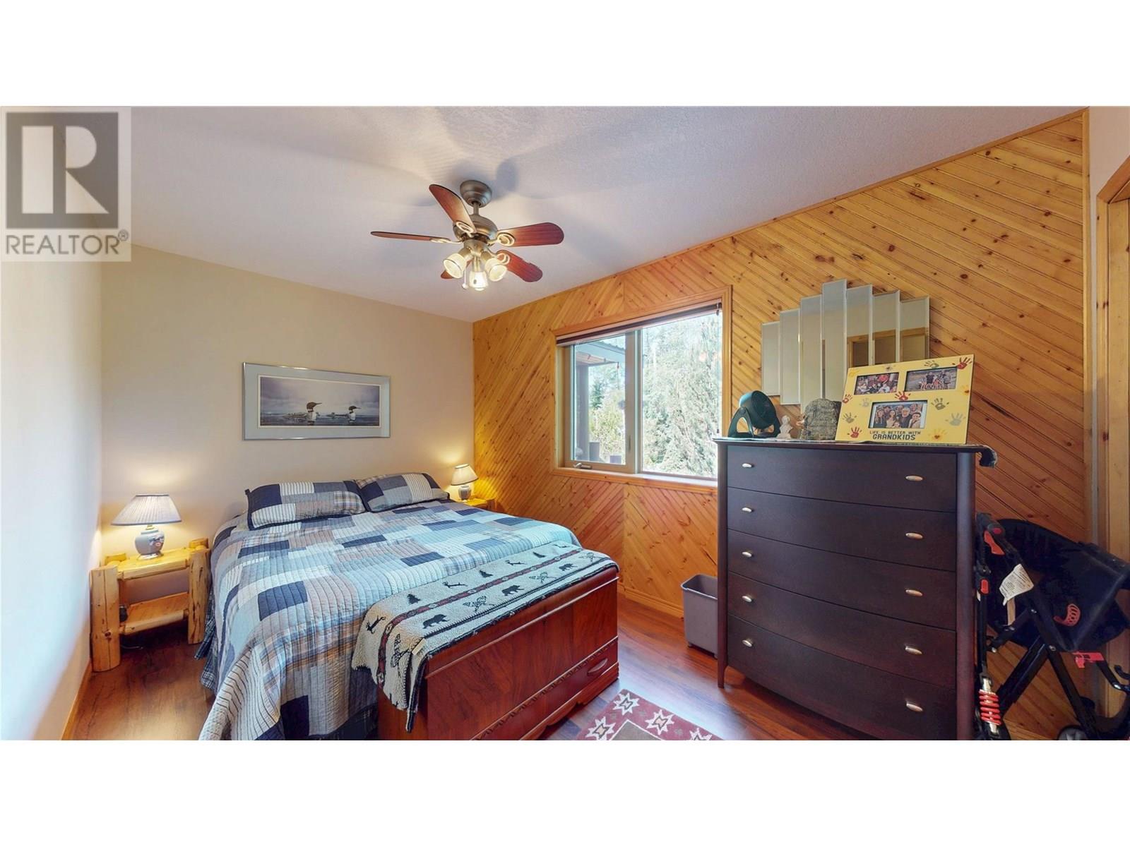 1528 Tie Lake Loop Road, Jaffray, British Columbia  V0B 1T0 - Photo 22 - 10348494