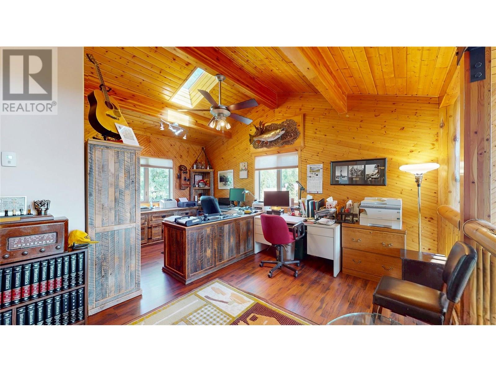 1528 Tie Lake Loop Road, Jaffray, British Columbia  V0B 1T0 - Photo 30 - 10348494