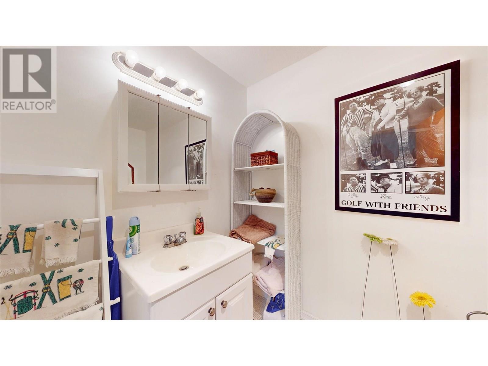 1528 Tie Lake Loop Road, Jaffray, British Columbia  V0B 1T0 - Photo 34 - 10348494