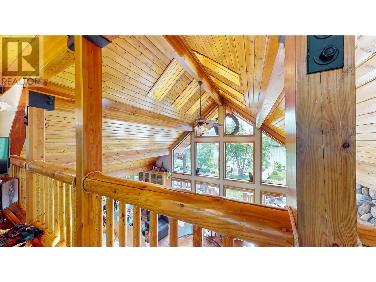 1528 Tie Lake Loop Road, Jaffray, British Columbia  V0B 1T0 - Photo 21 - 10348494