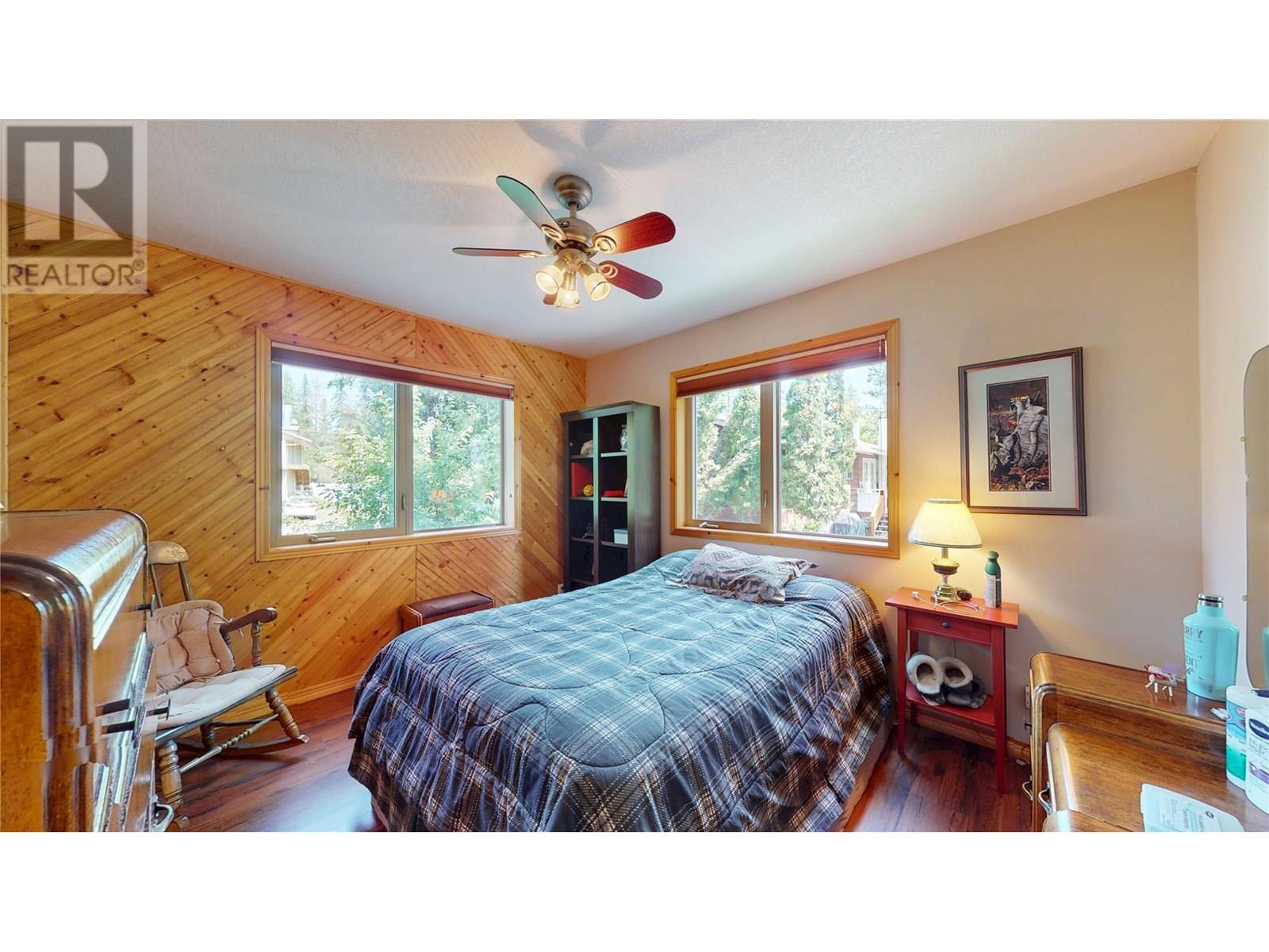 1528 Tie Lake Loop Road, Jaffray, British Columbia  V0B 1T0 - Photo 23 - 10348494